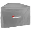 Grillöverdrag Landmann Premium XL 15707