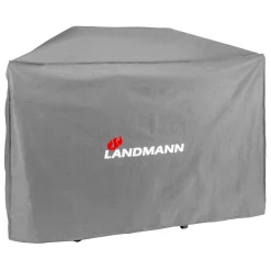 Grillöverdrag Landmann Premium XL 15707