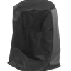 Grillöverdrag Mustang för Klotgrill 64 cm