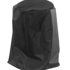 Grillöverdrag Mustang för Klotgrill 64 cm
