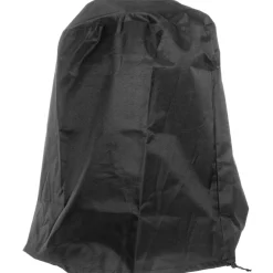 Grillöverdrag Mustang Kamado