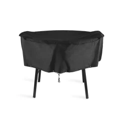 Grillöverdrag Muurikka Stekhällsset 100/120 i REACH-Certifierat Polyester