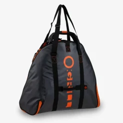 Grillväska O-Grill Carry Bag Grey