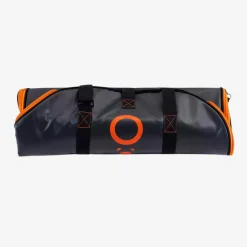 Grillväska O-Grill Carry Bag Grey