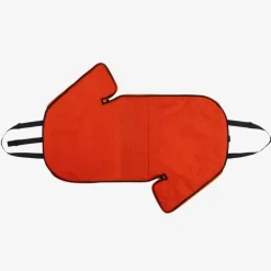 Grillväska O-Grill Carry Bag Grey