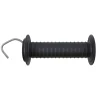 Grindhandtag Swedguard Pro+ Extra