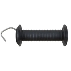 Grindhandtag Swedguard Pro+ Extra