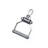 Grip Singel Pro Master Fitness Engreppshandtag