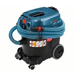Grovdammsugare Bosch GAS 35 M AFC