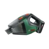 Grovdammsugare Bosch Power Tools Universalvac 18v 2,5 Ah Batteri
