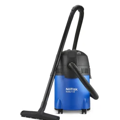 Grovdammsugare Nilfisk Buddy II 18 Premium Våt-/Torrsugare 18L 1200W