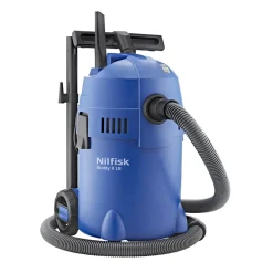 Grovdammsugare Nilfisk Buddy II 18 Premium Våt-/Torrsugare 18L 1200W
