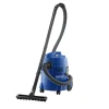 Grovdammsugare Nilfisk Buddy II 12