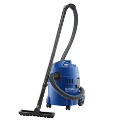 Grovdammsugare Nilfisk Buddy II 12