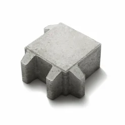 Gräsarmering S:t Eriks Gräsmunk