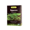 Gräsfrö Skånefrö Reparera 1 kg - 40m² Gräsmatta