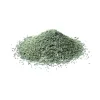 Gräsfrö Xeed Glänsa 1 kg