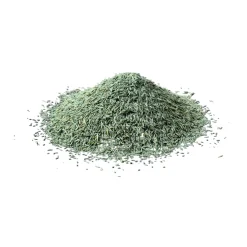 Gräsfrö Xeed Glänsa 1 kg