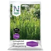 Gräsgödsel Nelson Garden Organisk-mineralisk 7 kg