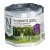 Gräskant Nelson Garden Galvaniserad 16 cm x 5 m
