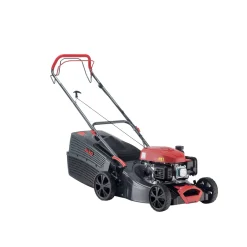 Gräsklippare AL-KO Comfort 42.1 Sp A