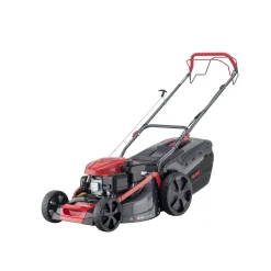 Gräsklippare AL-KO Comfort 51.0 Sp A