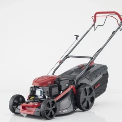 Gräsklippare AL-KO Comfort 46.0 Sp A Plus
