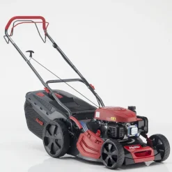 Gräsklippare AL-KO Comfort 46.0 Sp A Plus