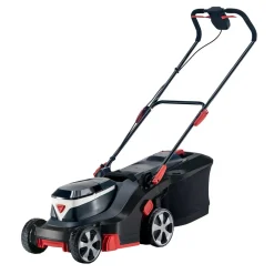 Gräsklippare AL-KO 38.2 Li Comfort 18V