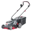 Gräsklippare AL-KO 3.82 Li Easy 18V med Laddare och Batteri