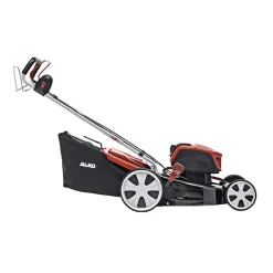 Gräsklippare AL-KO 46.9 Li SP EnergyFlex utan Batteri