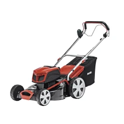 Gräsklippare AL-KO 46.9 Li SP EnergyFlex utan Batteri