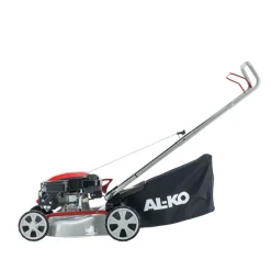 Gräsklippare AL-KO 4.20 P-S Easy