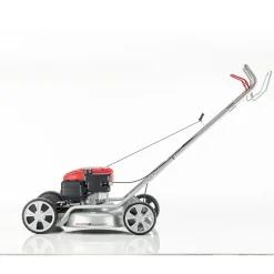 Gräsklippare AL-KO Silver 468 SP-A