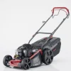 Gräsklippare AL-KO 46.0 SP-B Comfort