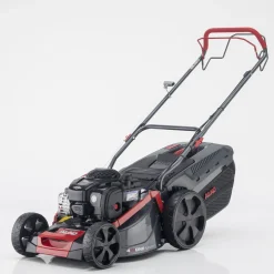 Gräsklippare AL-KO 46.0 SP-B Comfort
