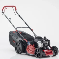 Gräsklippare AL-KO 46.0 SP-B Comfort