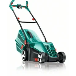 Gräsklippare Bosch Power Tools ARM 34
