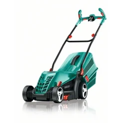 Gräsklippare Bosch Power Tools ARM 34