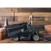 Gräsklippare Bosch Power Tools EasyRotak 36-550 LI 36V 4,0 Ah