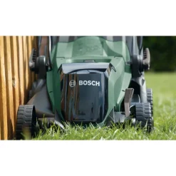 Gräsklippare Bosch Power Tools EasyRotak 36-550 LI 36V 4,0 Ah