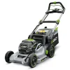 Gräsklippare EGO LM1700E-SP
