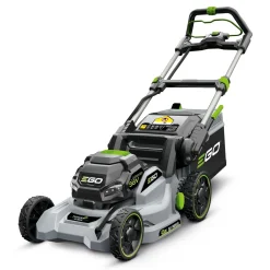 Gräsklippare EGO LM1700E-SP
