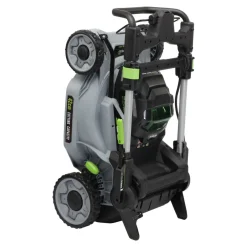 Gräsklippare EGO LM1700E-SP