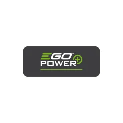 Gräsklippare EGO POWER+ LM1701E med 2,5 Ah Batteri och Laddare