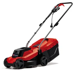 Gräsklippare Einhell GC-EM 1000/32