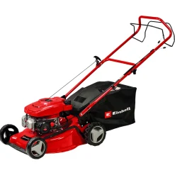 Gräsklippare Einhell GC-PM 46/5 S