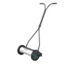Gräsklippare Gardena Comfort 330 Cylindergräsklippare
