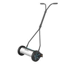 Gräsklippare Gardena Comfort 330 Cylindergräsklippare