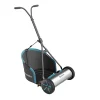 Gräsklippare Gardena Plus 400 Cylindergräsklippare